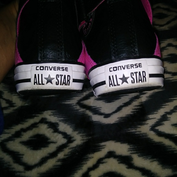 SOLD - Picture 5 of 7